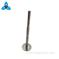 Flange Washer Head Long Hex Bolt Stainless Steel